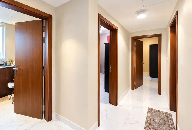 160535585 - Property Image 2