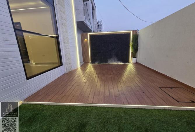 16031701 - صورة العقار 3