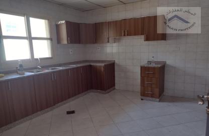 Villa - 4 Bedrooms - 5 Bathrooms for rent in Mirdif Villas - Mirdif - Dubai
