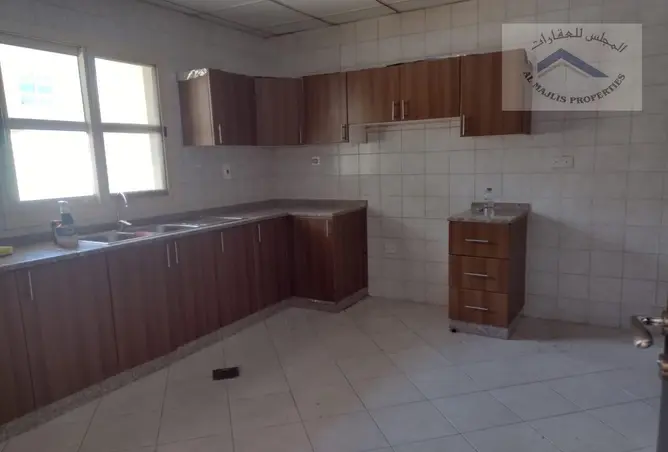 110988389 - Property Image 2