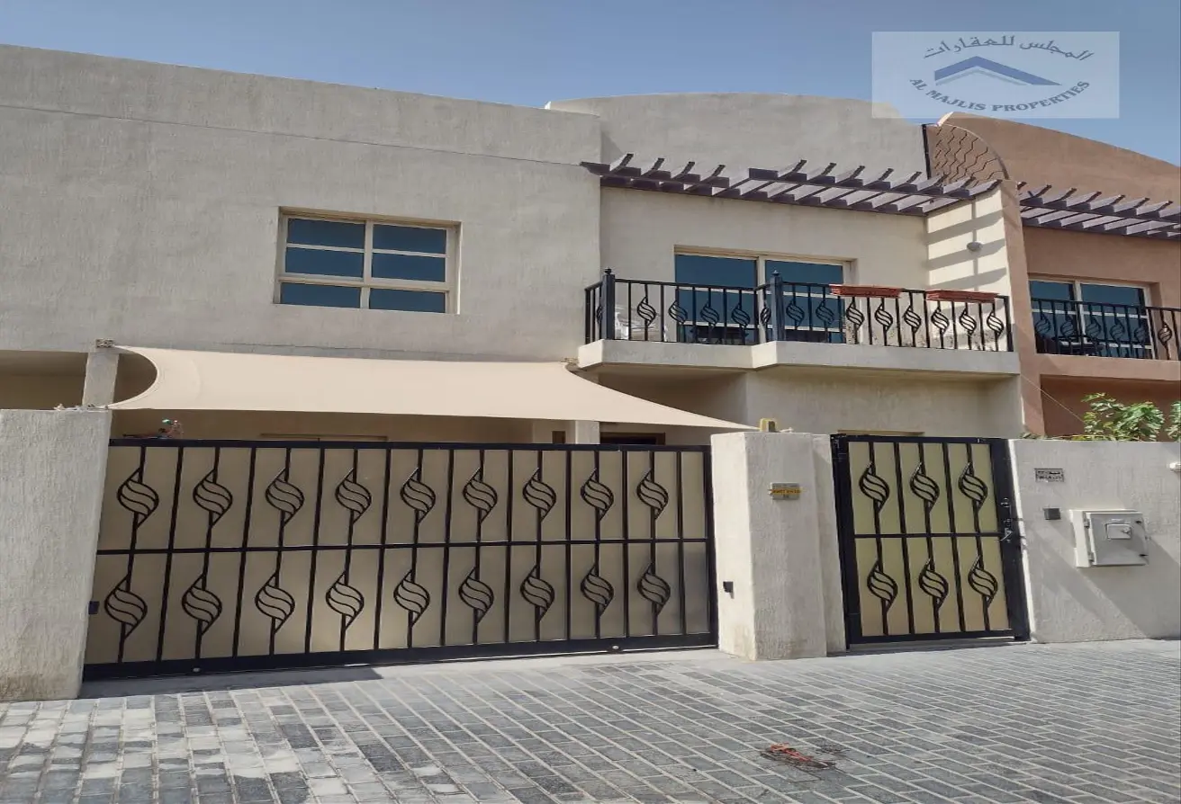 110988389 - Property Main Image