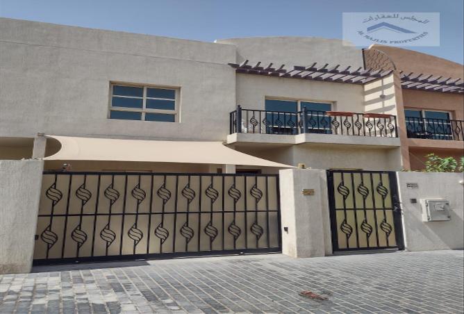 110988389 - Property Main Image