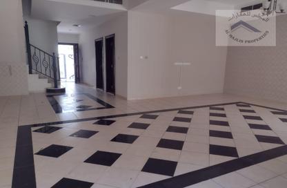 Villa - 4 Bedrooms - 5 Bathrooms for rent in Mirdif Villas - Mirdif - Dubai Villa - 4 Bedrooms - 5 Bathrooms for rent in Mirdif Villas - Mirdif - Dubai