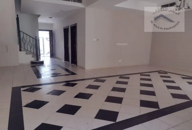 110988389 - Property Image 3