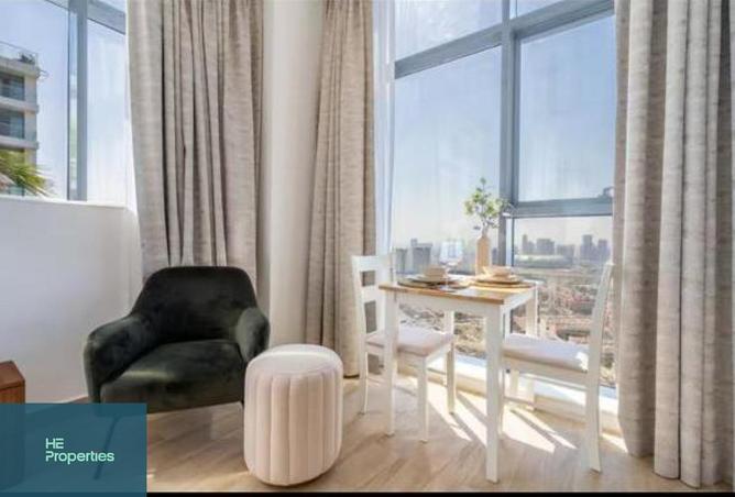 79836281 - صورة العقار 3