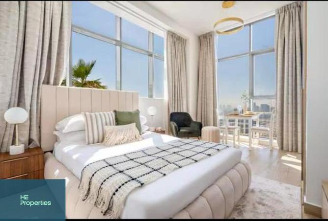 79836281 - الصورة الرئيسية للعقار