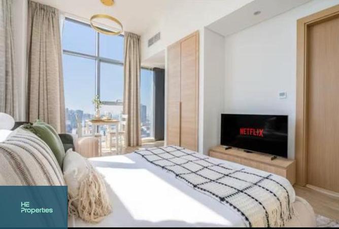 79836281 - صورة العقار 2