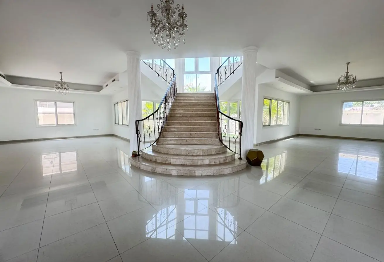 145517883 - Property Main Image