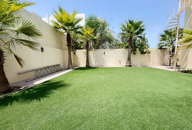 145517883 - Property Image 2
