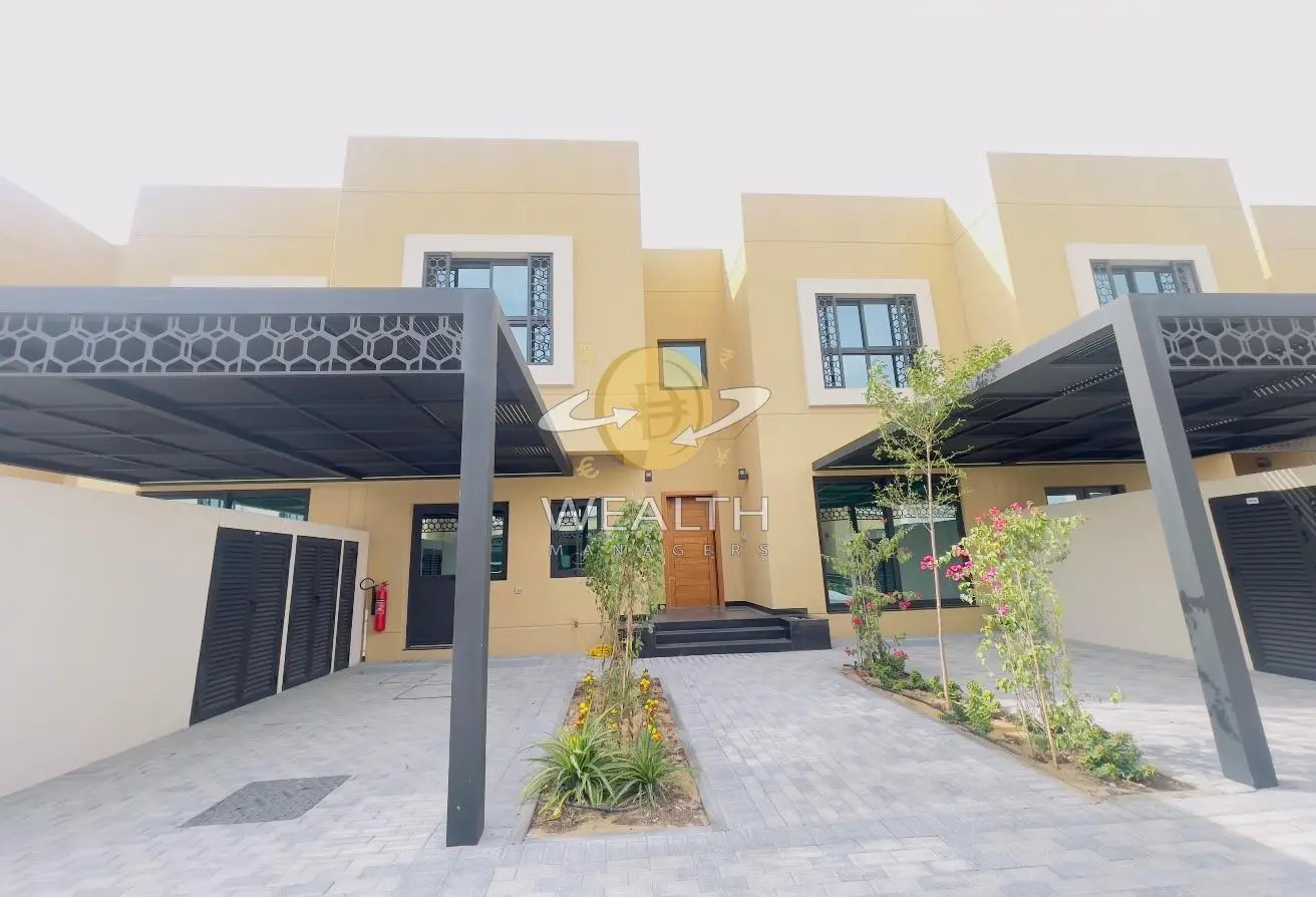 145517687 - Property Main Image