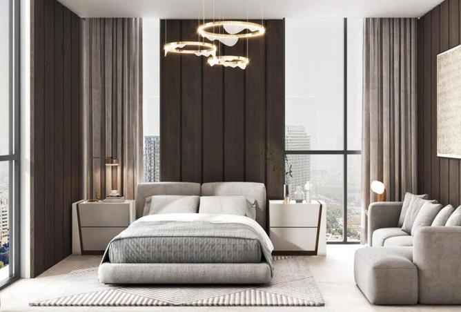 16280254 - Property Image 2