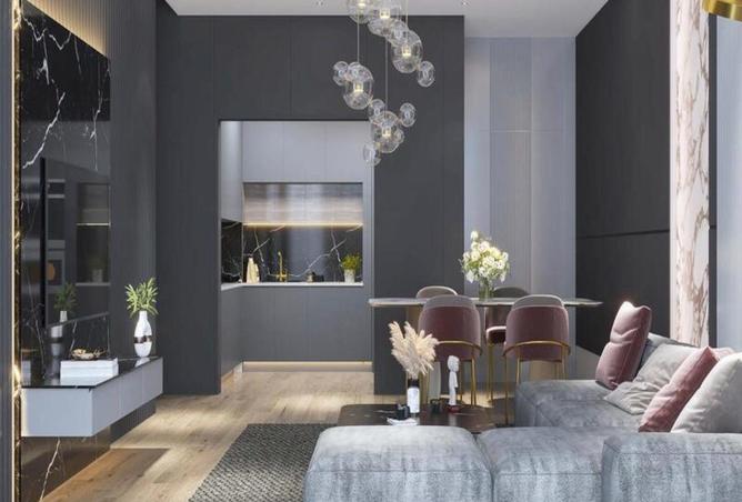 16280254 - Property Image 3