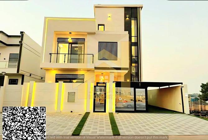 52389370 - Property Image 2