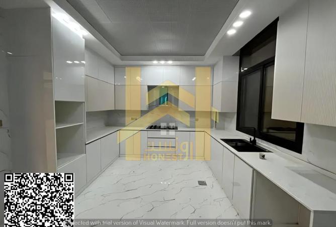 52389370 - Property Image 3