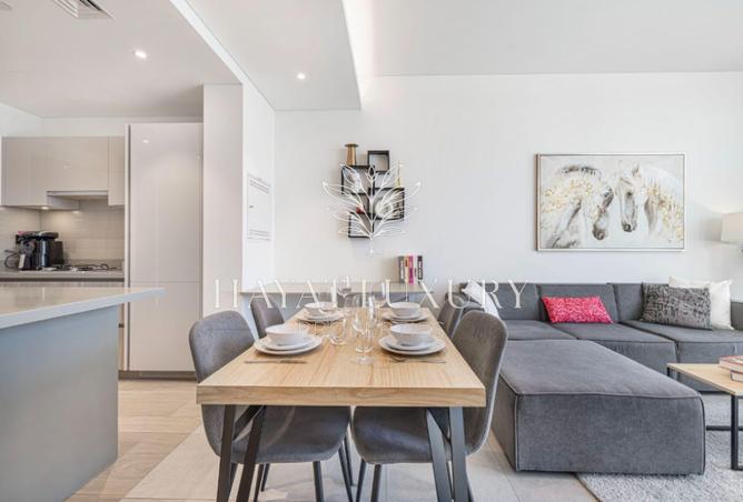 80692580 - Property Image 2