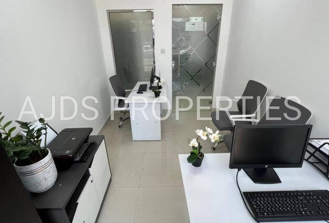 110982689 - Property Main Image