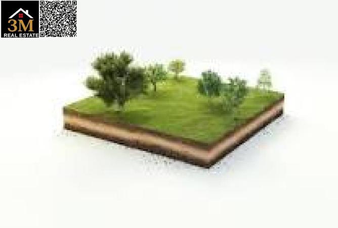 64045654 - Property Image 2