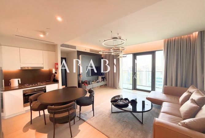 131566920 - Property Image 2