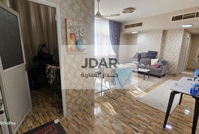 121990231 - Property Main Image