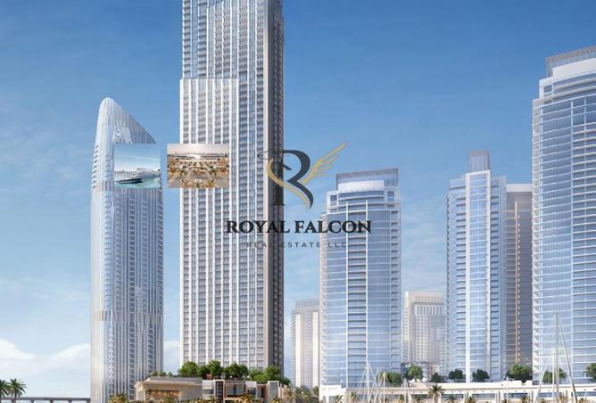 53580366 - صورة العقار 3