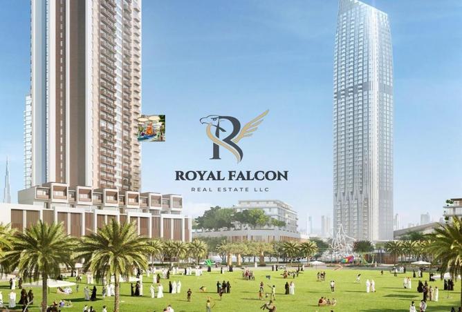 53580366 - صورة العقار 2