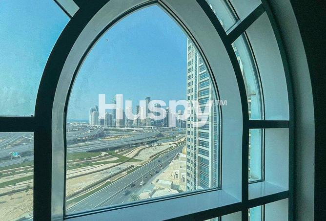 16249372 - الصورة الرئيسية للعقار