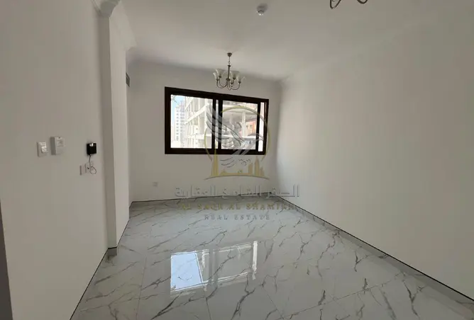 151360845 - Property Image 3