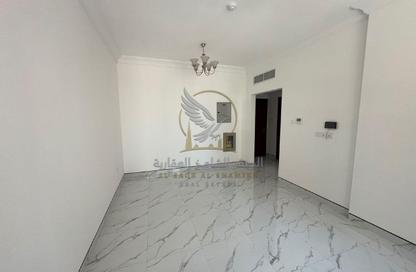 Apartment - 1 - 2 for rent in Al Mahatta - Al Qasimia - Sharjah