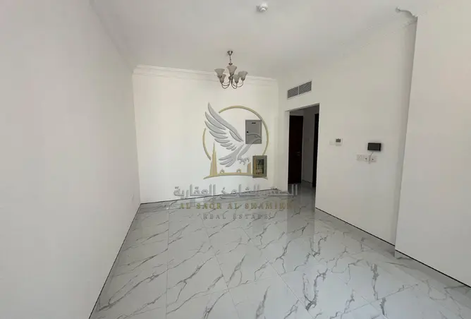 151360845 - Property Image 2
