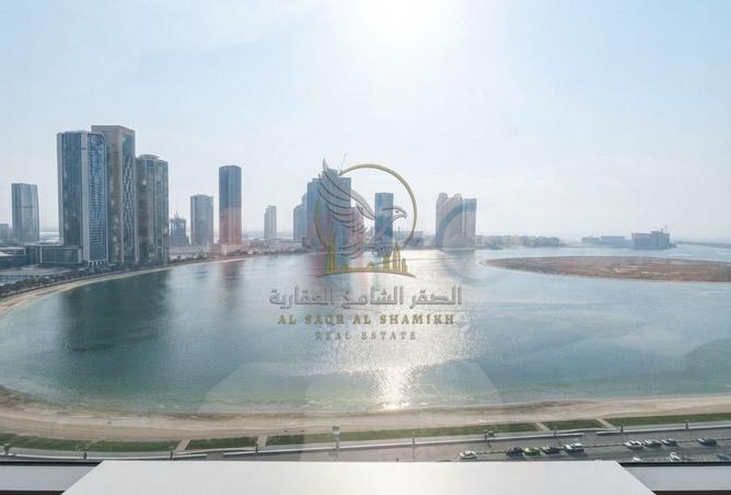 139721149 - Property Image 2