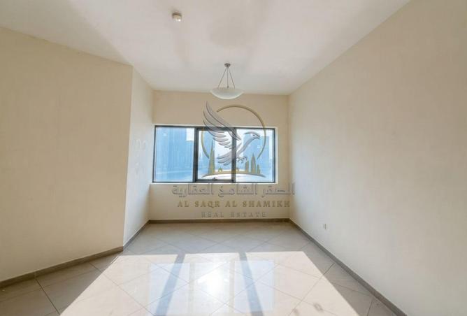 139721149 - Property Main Image