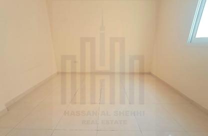 Apartment - 1 - 1 for rent in Fire Station Road - Muwaileh - Sharjah Apartment - 1 - 1 for rent in Fire Station Road - Muwaileh - Sharjah