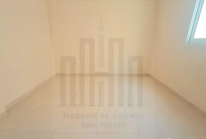 153734855 - Property Image 2