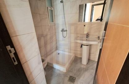Apartment - 1 - 1 for rent in Fire Station Road - Muwaileh - Sharjah Apartment - 1 - 1 for rent in Fire Station Road - Muwaileh - Sharjah