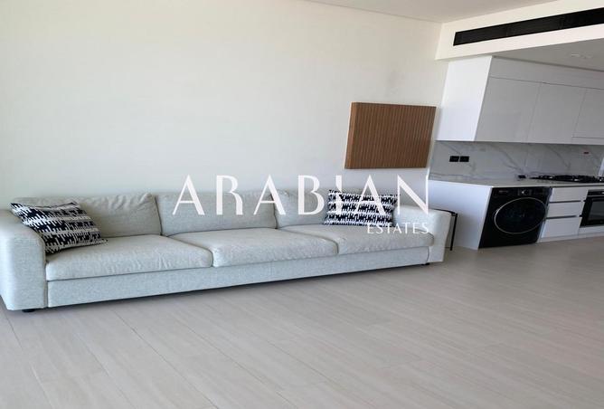 91823496 - Property Image 3