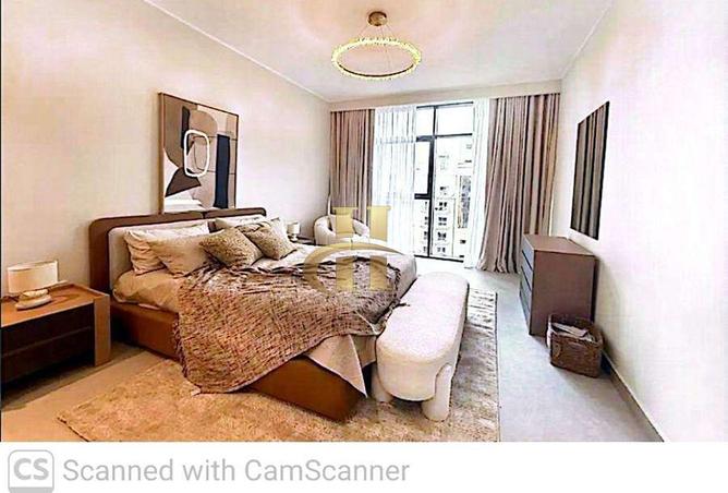 117705850 - Property Main Image
