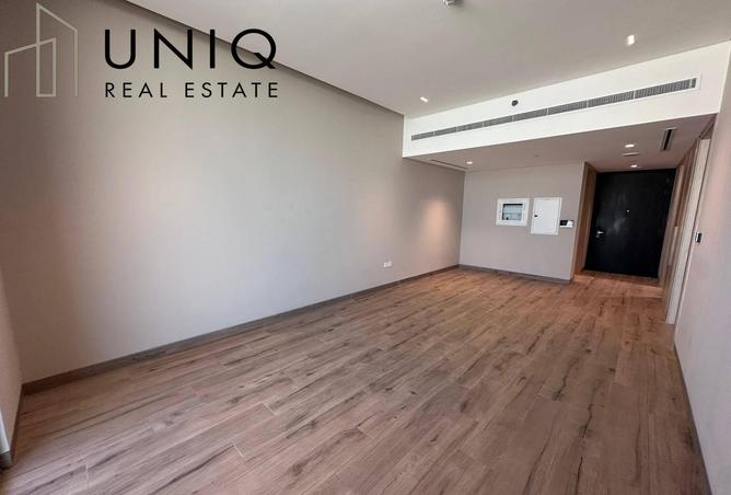 16248899 - صورة العقار 3