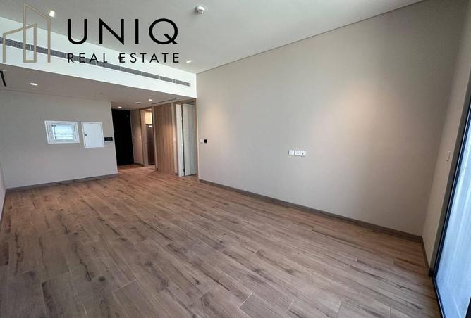 16248899 - الصورة الرئيسية للعقار