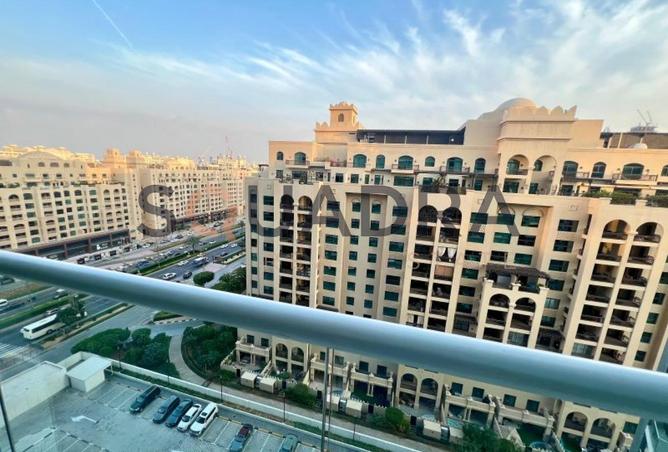 16248787 - صورة العقار 3