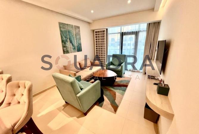 16248787 - صورة العقار 2