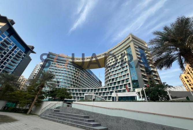 16248787 - الصورة الرئيسية للعقار