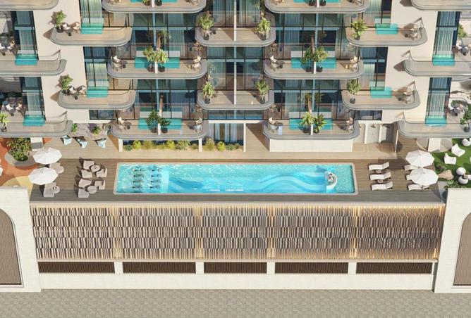 16194039 - صورة العقار 2