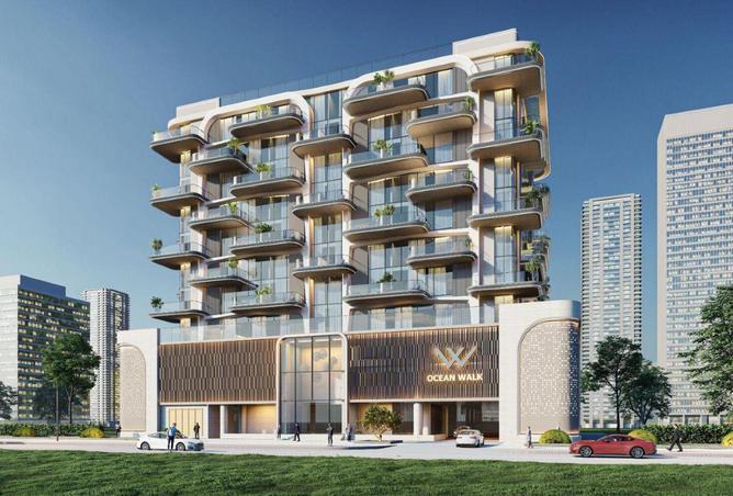 16194039 - الصورة الرئيسية للعقار