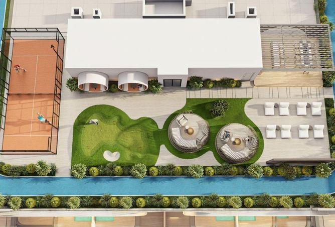 16194039 - صورة العقار 3