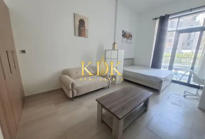 161866575 - Property Image 3