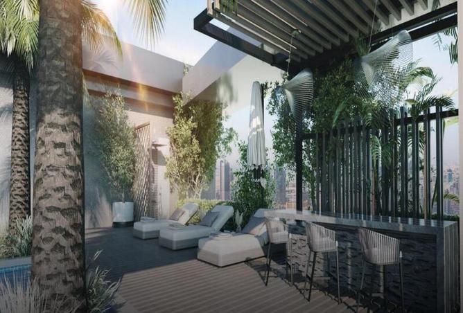 56559787 - Property Image 3