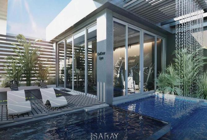 56559787 - Property Main Image