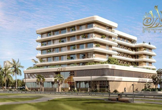 62063892 - Property Main Image