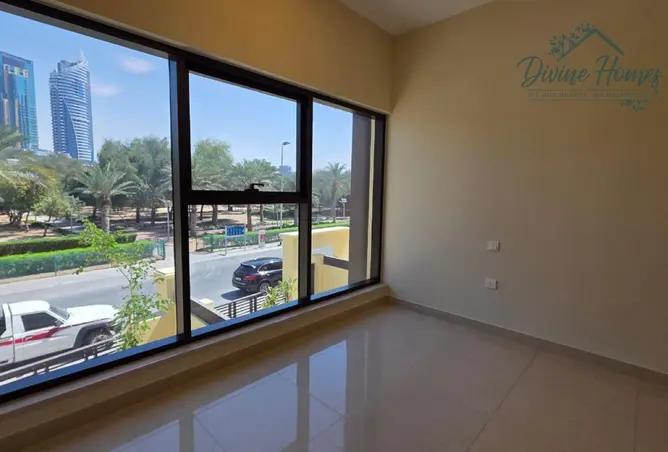 108177653 - Property Image 3
