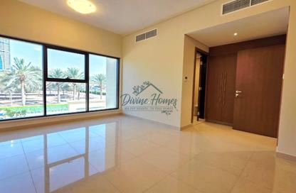 Villa - 3 Bedrooms - 4 Bathrooms for rent in Arenco Villas - District 14 - Jumeirah Village Circle - Dubai